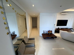 The Interlace (D4), Condominium #450973771
